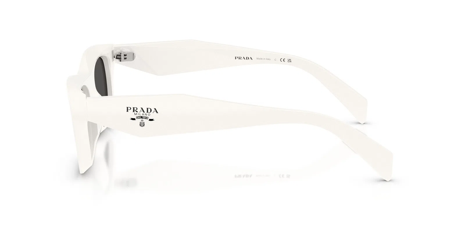 Prada C06S Sunglasses - view 18